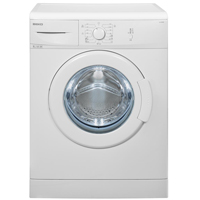 BEKO EV 6102